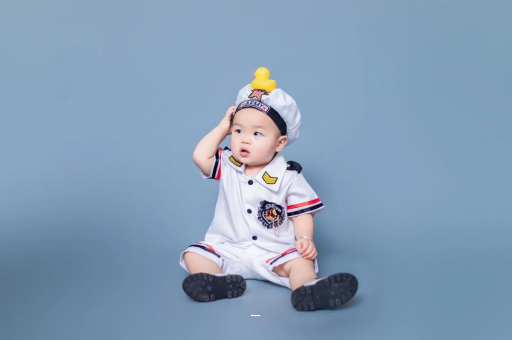鹿邑孕妇缺锌多少算严重
