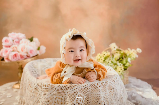 鹿邑孕妇湿疹是怎么治疗