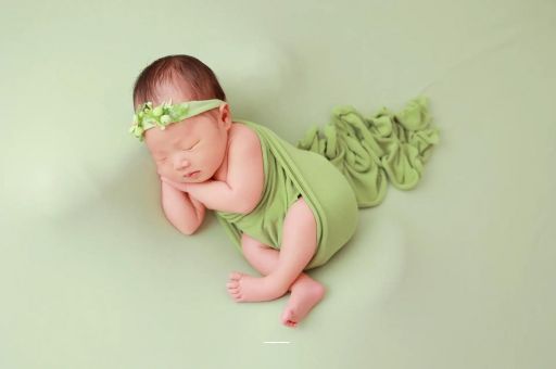 鹿邑宝宝多大可以不用拍嗝 鹿邑宝宝多大可以不用拍嗝