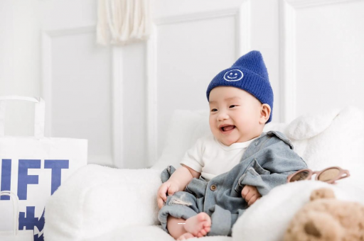 鹿邑怀孕孕妇体重增长标准