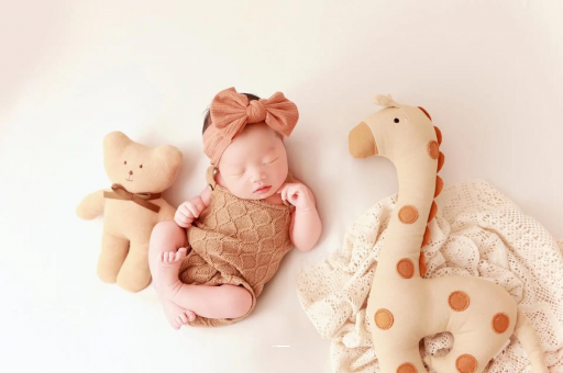 鹿邑什么是孕妇糖尿病 鹿邑什么是孕妇糖尿病