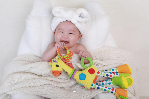 鹿邑九个月宝宝奶量多少