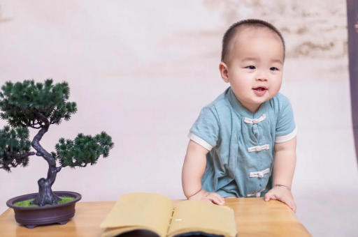 鹿邑怀孕中期总是口渴